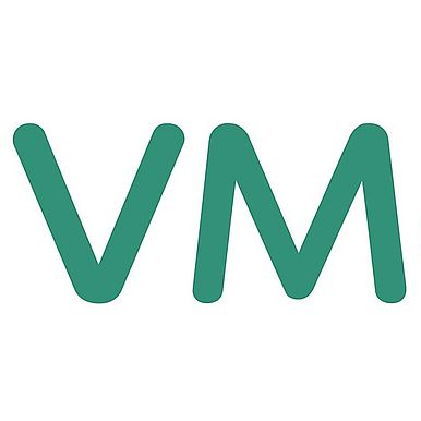 Vmcardio虛擬卡平臺